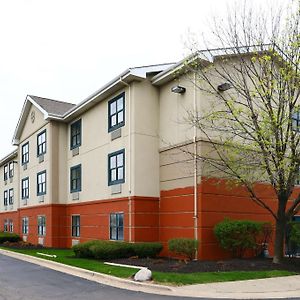 Extended Stay America Suites - Chicago - Itasca